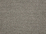 Sunbrella Action Stone (44285-0002)